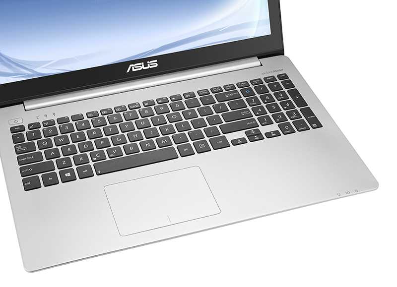 Asus vivobook s551lb купить по акционной цене , отзывы и обзоры.