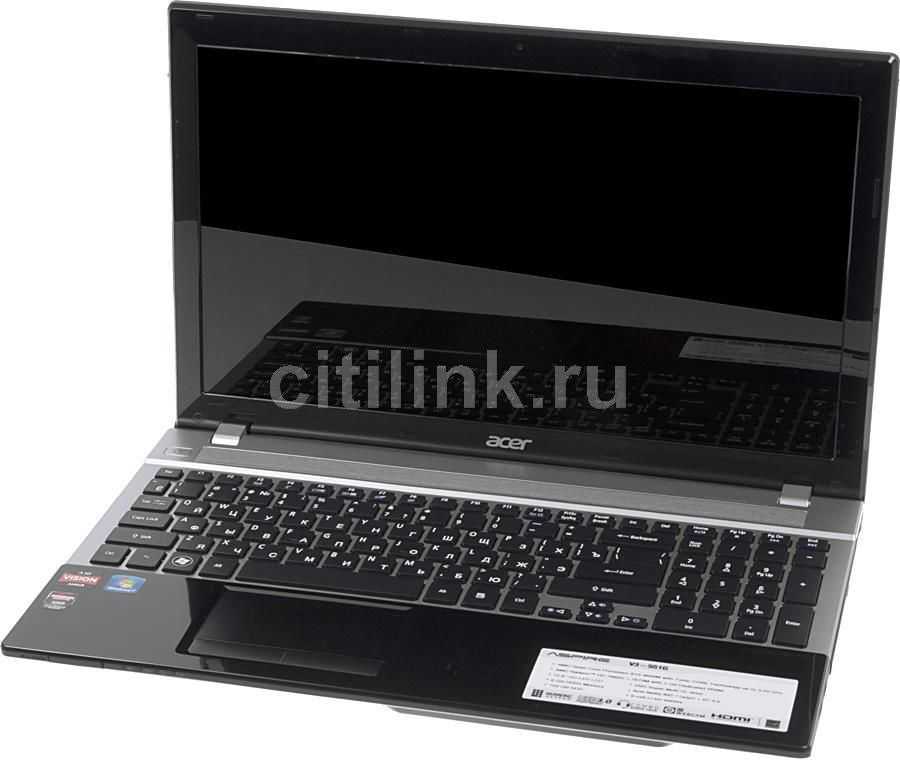 Acer aspire v3-551g-10466g75makk купить по акционной цене , отзывы и обзоры.