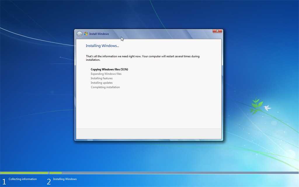 Какие программы нужны сразу после установки windows: 10 самых важных!