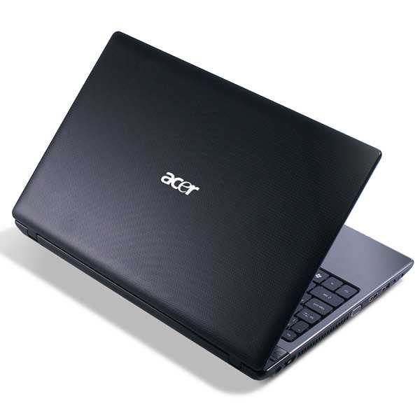 Acer aspire 7560g-8358g75mnkk купить по акционной цене , отзывы и обзоры.