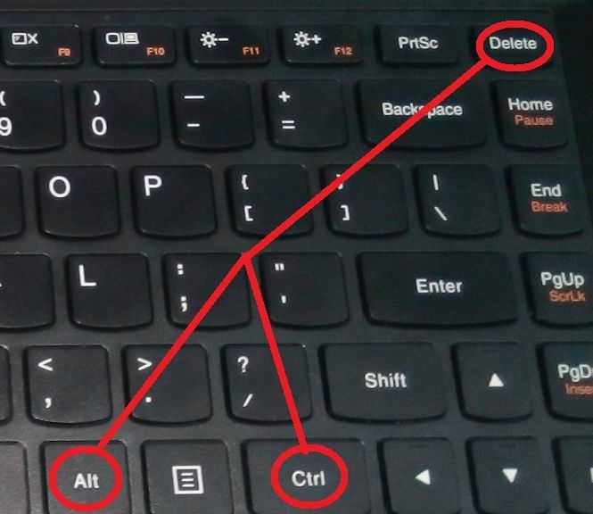 Перезагрузить ноутбук с клавиатуры. Кнопки для перезагрузки ноутбука асус. Del клавиша на ноутбуке. Кнопка del на клавиатуре ноутбука. Клавиша делит на ноутбуке.