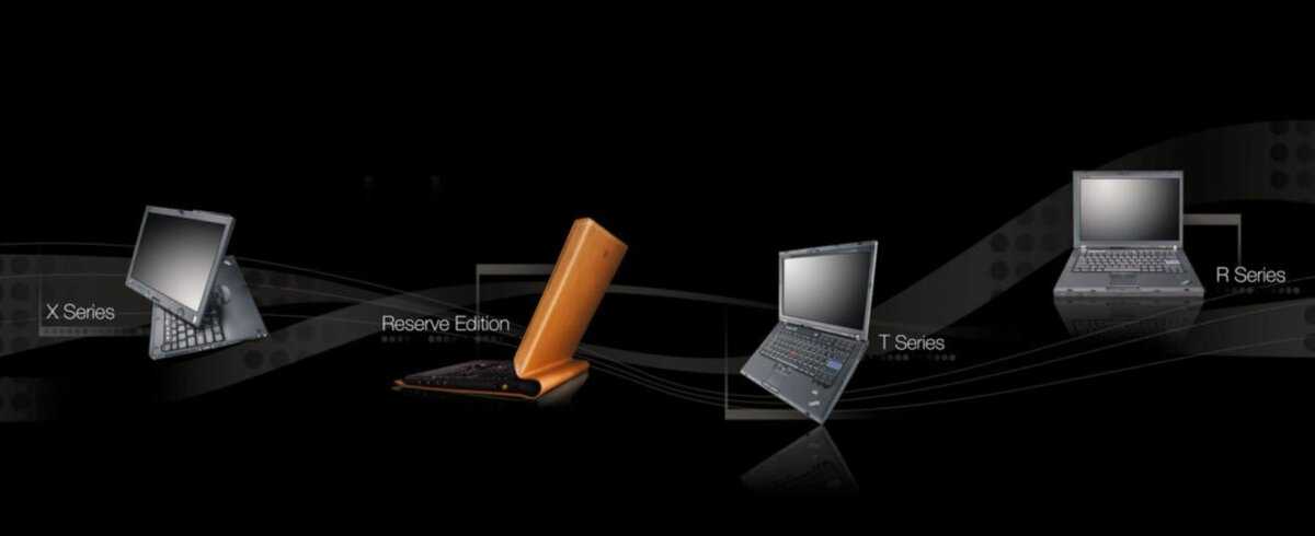 Lenovo представила в россии новые ноутбуки-трансформеры thinkpad - 4pda