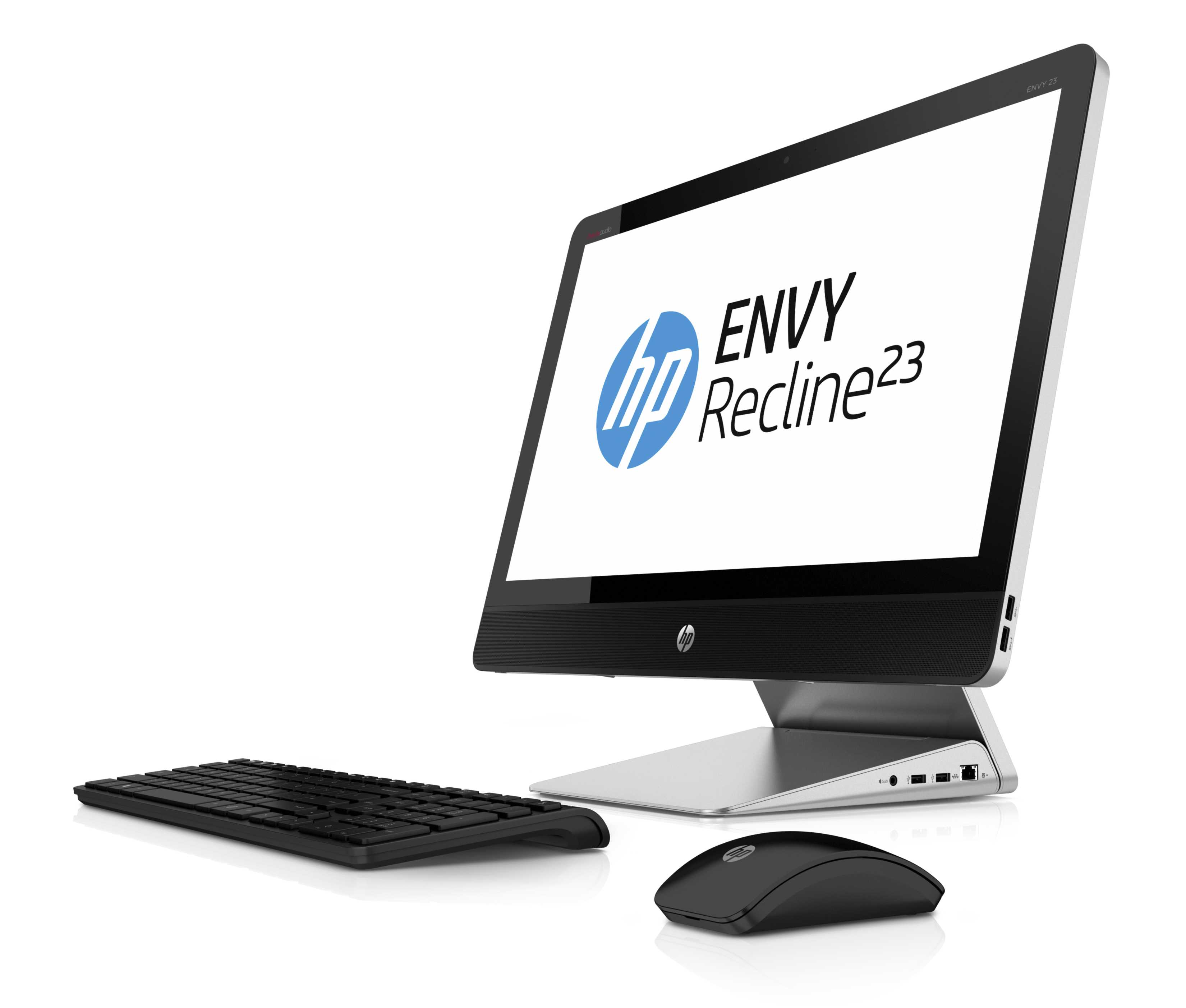 Ноутбук HP ENVY 4-1055er (B8F24EA) - подробные характеристики обзоры видео фото Цены в интернет-магазинах где можно купить ноутбук HP ENVY 4-1055er (B8F24EA)