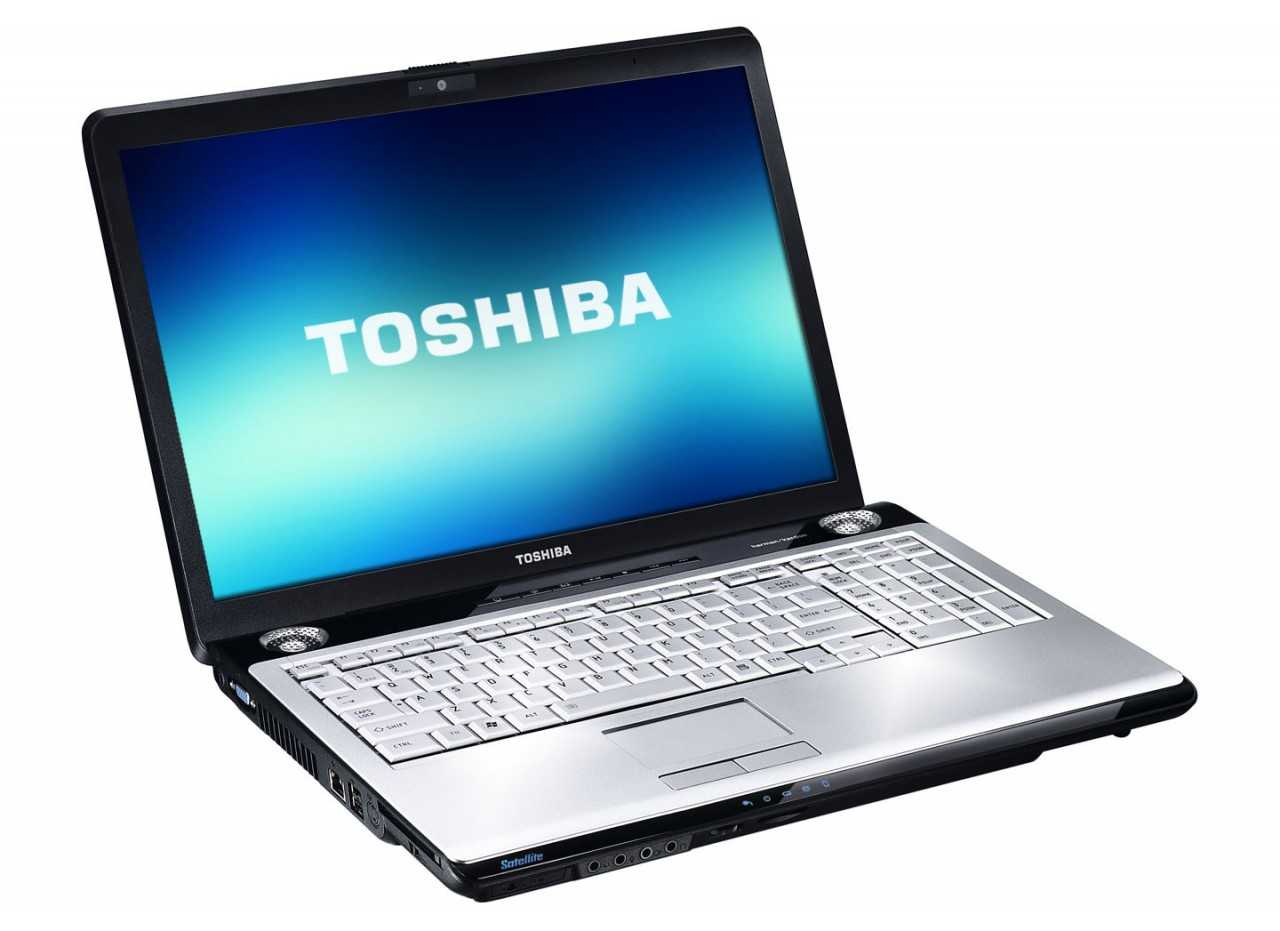 Ноутбук Toshiba Satellite P850 (0CU01R) - подробные характеристики обзоры видео фото Цены в интернет-магазинах где можно купить ноутбук Toshiba Satellite P850 (0CU01R)