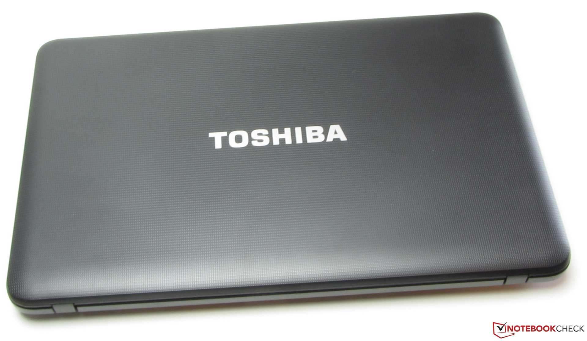 Toshiba satellite pro a50-d-10z (ps585e-00400dpl) w morele.net