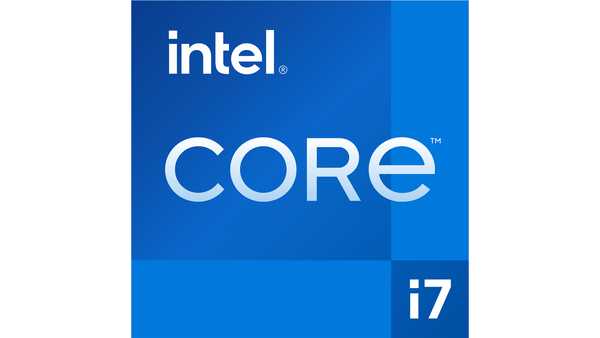 Intel core i7-8750h vs intel core i9-8950hk