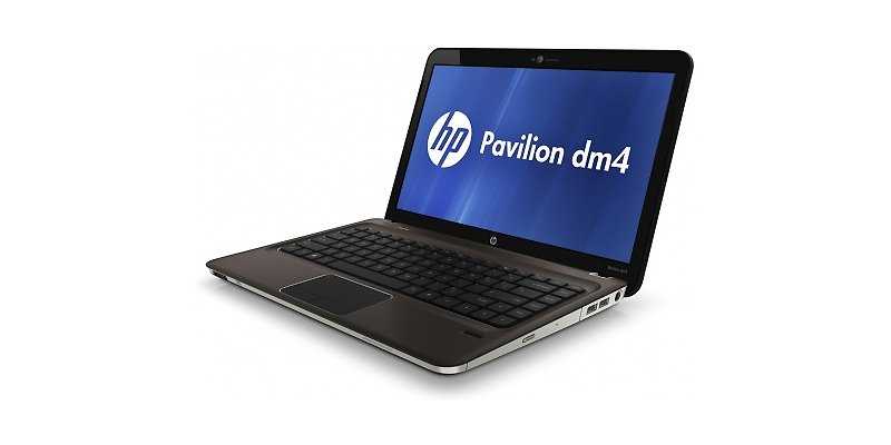 Hp pavilion dv6-3124er (xu634ea) - характеристики, конфигурации. цены на ноутбук hp pavilion dv6-3124er (xu634ea). купить ноутбук в харькове,киеве,днепропетровске,донецке