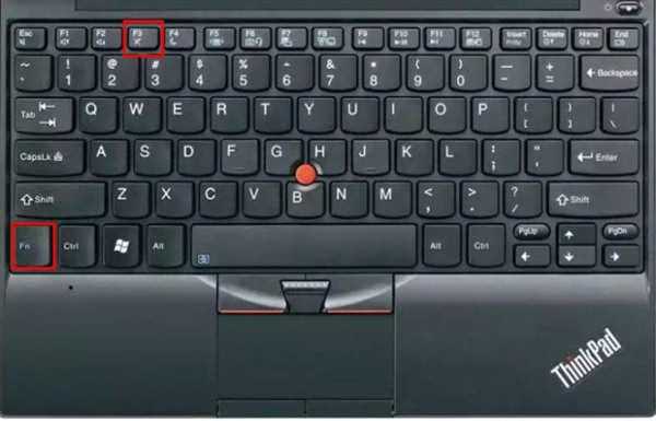Как перезагрузить компьютер с помощью клавиатуры: комбинация клавиш