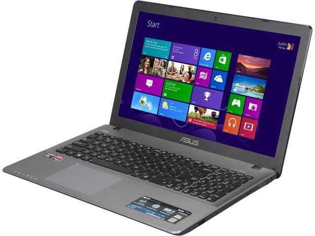 Asus r510ca (r510ca-xx763d) dark gray ᐈ потрібно купити ноутбук?