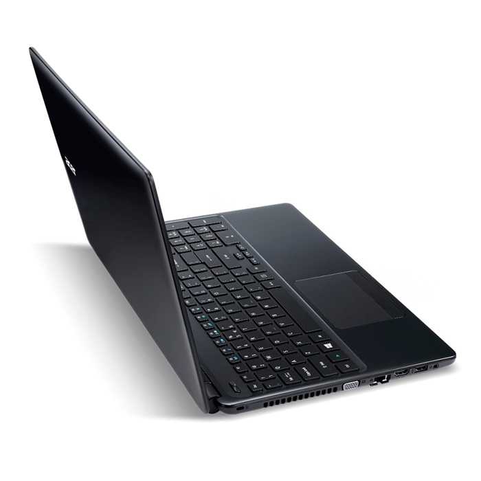 Ноутбук acer aspire e1 572g-54206g75mnii — купить, цена и характеристики, отзывы