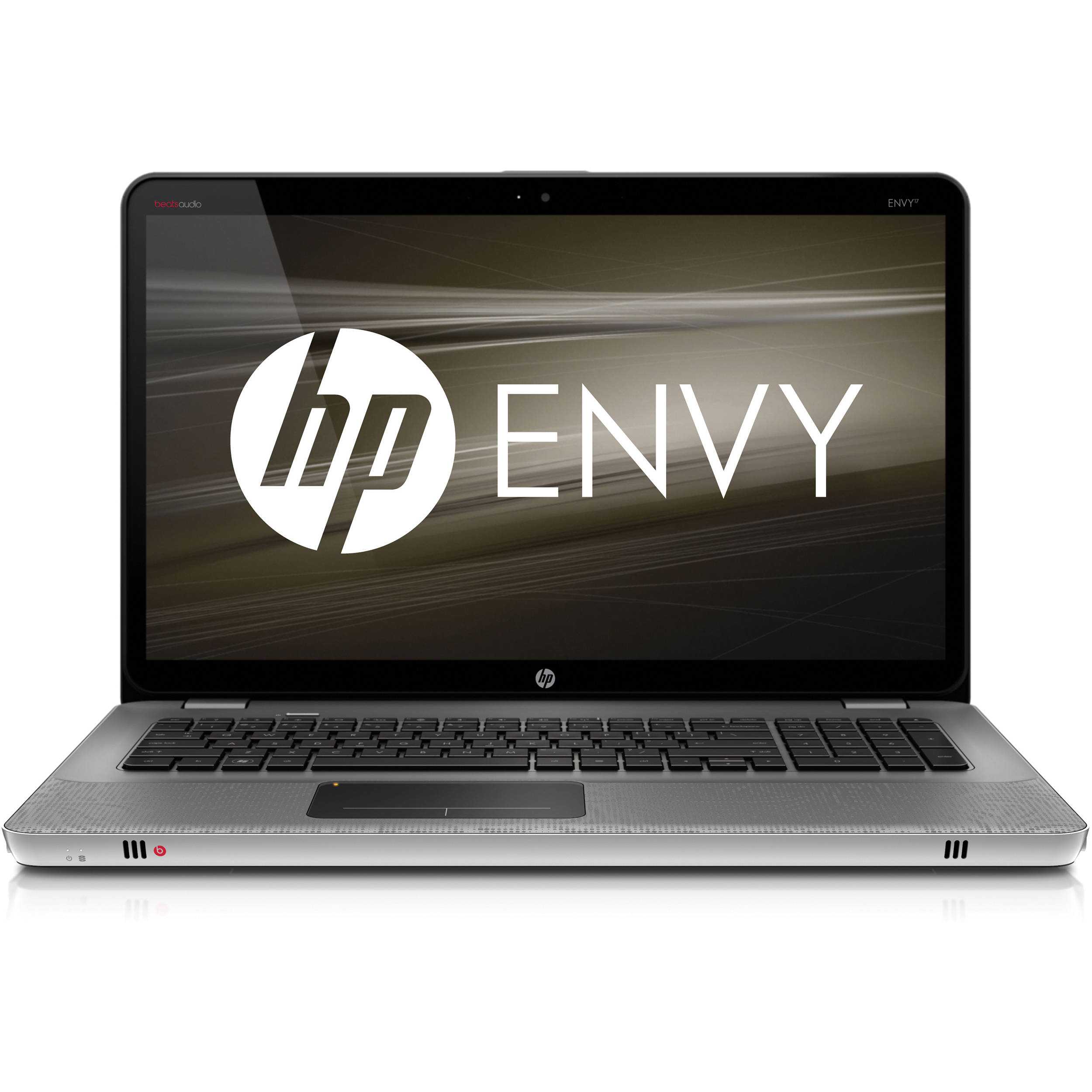Ноутбук hp envy 17-j013sr — купить, цена и характеристики, отзывы