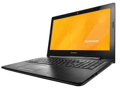 Ноутбук lenovo g50-70 — купить, цена и характеристики, отзывы