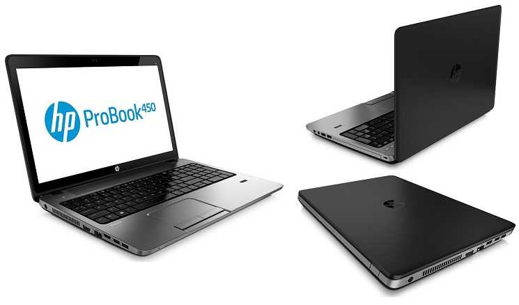Ноутбук hp probook 450 g7 (8vu74ea) — купить, цена и характеристики, отзывы