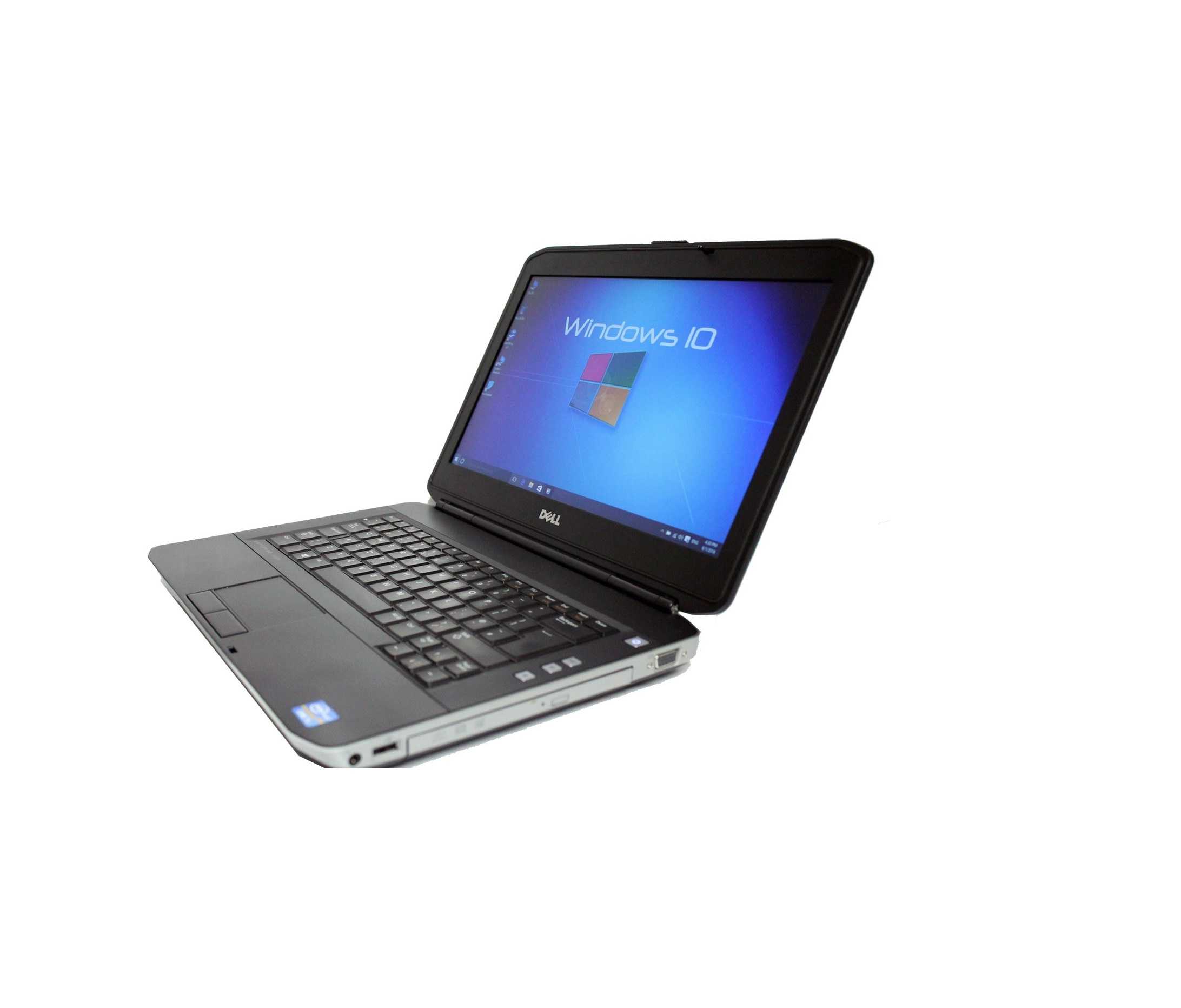 Ноутбук Dell Latitude E5430 (L065430102E) - подробные характеристики обзоры видео фото Цены в интернет-магазинах где можно купить ноутбук Dell Latitude E5430 (L065430102E)