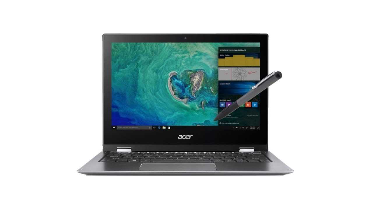 Acer n17h2 gigabyte jolt duo