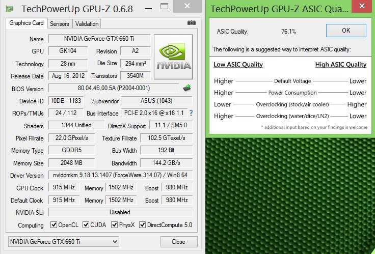 Nvidia geforce gt 650m - обзор. тест и характеристики графического процессора.