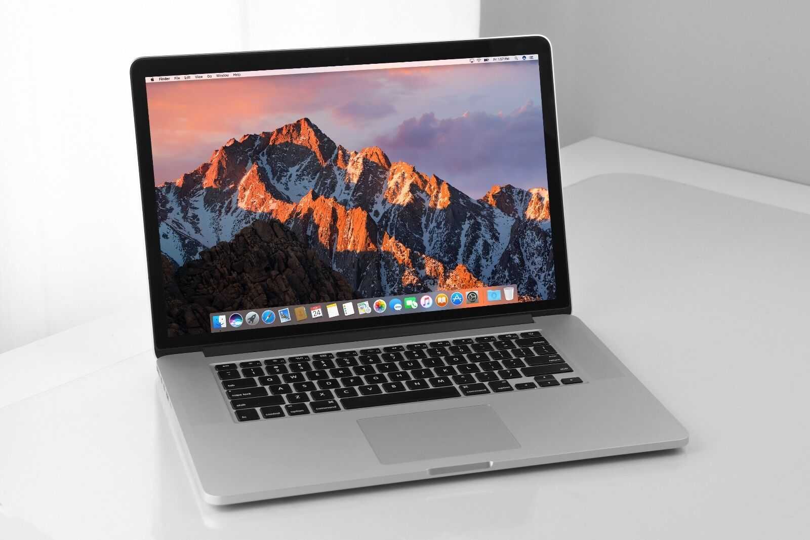 Macbook i7. Apple MACBOOK Pro 15 2015. Apple MACBOOK Pro 13 2015. MACBOOK Pro 15 2015 i7 2.2. Apple MACBOOK Pro 15 Mid 2014.