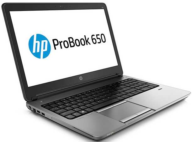 Ноутбук hp probook 455 g1 — купить, цена и характеристики, отзывы