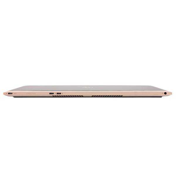 Ноутбук hp envy 14 spectre 14-3100er — купить, цена и характеристики, отзывы