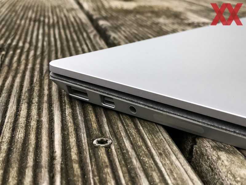 Тест и обзор: microsoft surface book 2 - универсальный гибридный ноутбук, который нас разочаровал - hardwareluxx russia