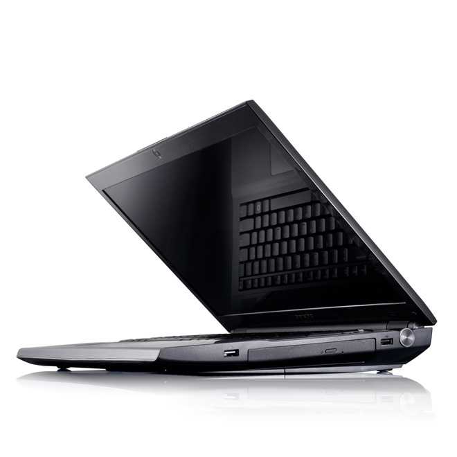 Обзор ноутбука samsung 700g7a. игровой, доступный, производительный. экран, конфигурация
