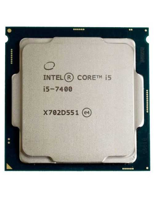 Обзор и тестирование процессора intel core i7-11800h