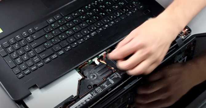 Программы для восстановления аккумулятора ноутбука: ремонт и калибровка батареи, частота применения утилит
