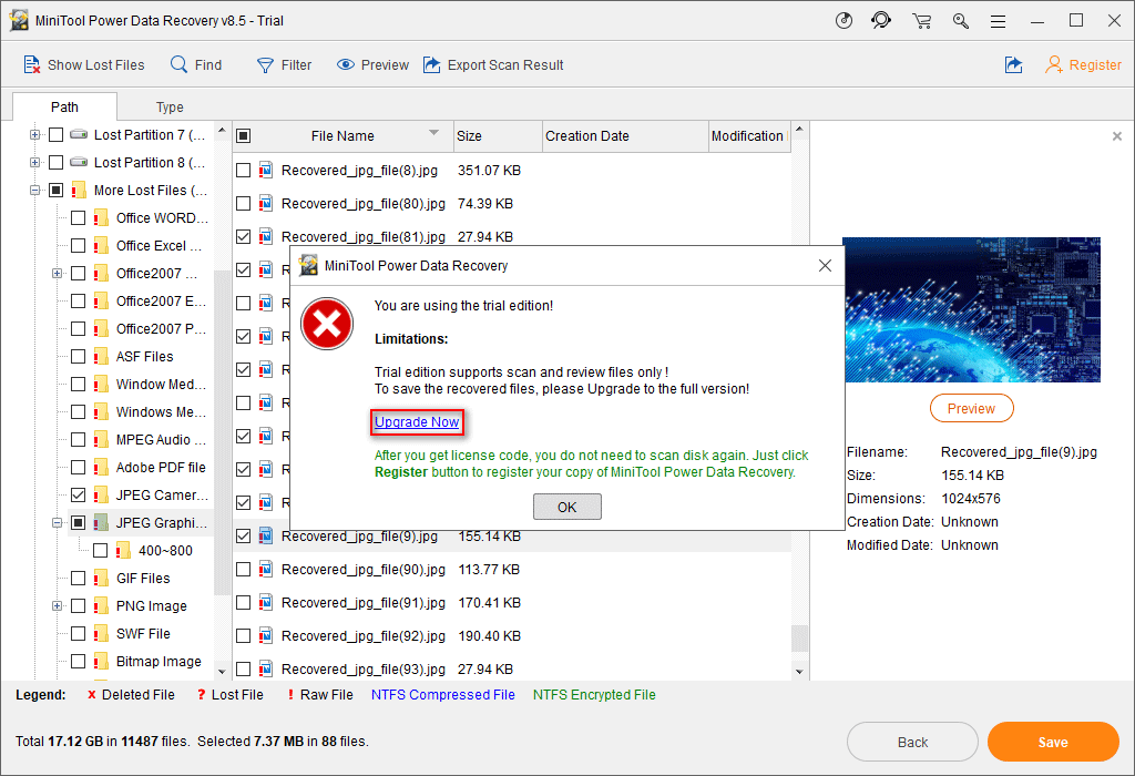 List corrupt. PFN list corrupt Windows 10. Код остановки PFN list corrupt Windows 10. Windows 10 Error corruption. PFN list corrupt как избавиться от ошибки виндовс 8.