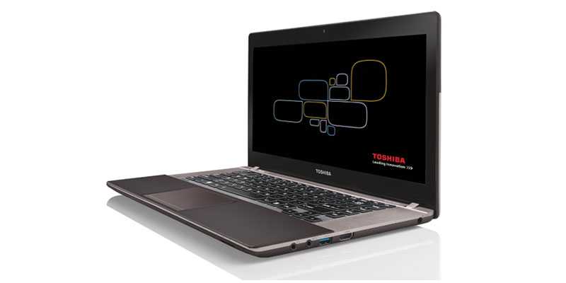 Купить ноутбук toshiba satellite u840w-c9s в минске с доставкой из интернет-магазина