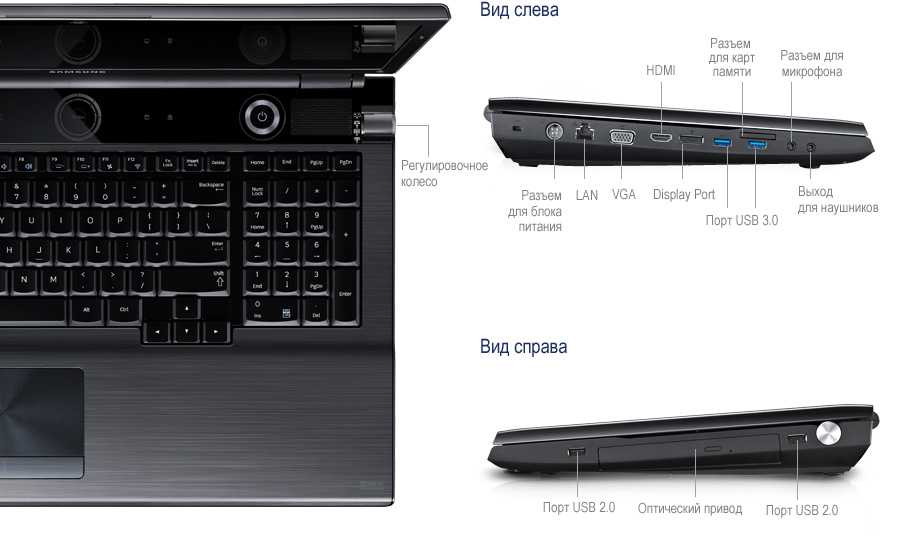 Ноутбук samsung 700g7a-s01 — купить, цена и характеристики, отзывы