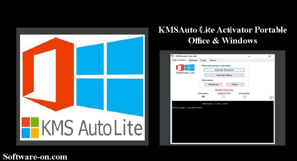 Бесплатная активация windows 7 и 10 без лицензионного ключа и с ключом