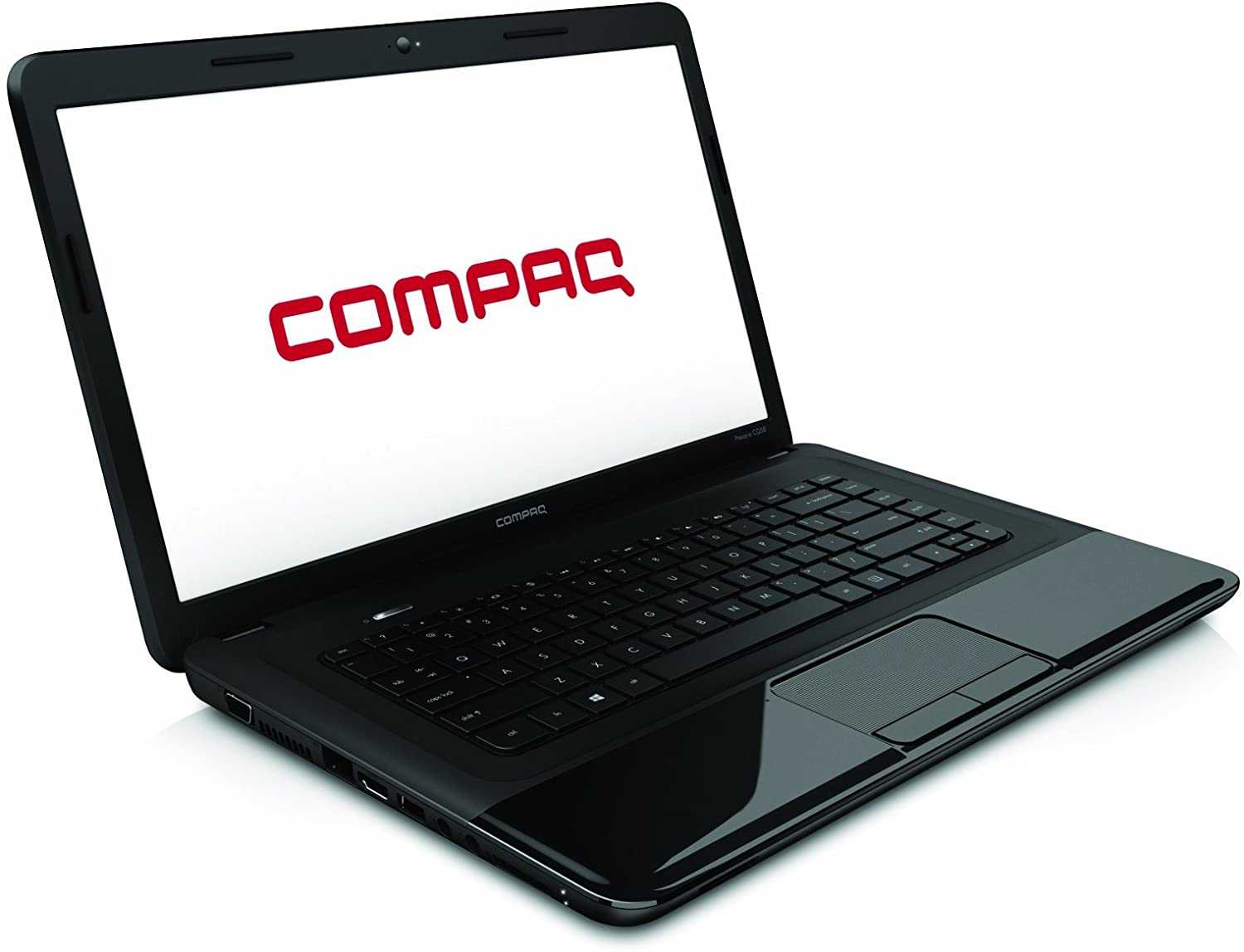 Ноутбук hp compaq cq58-d00sr — купить, цена и характеристики, отзывы