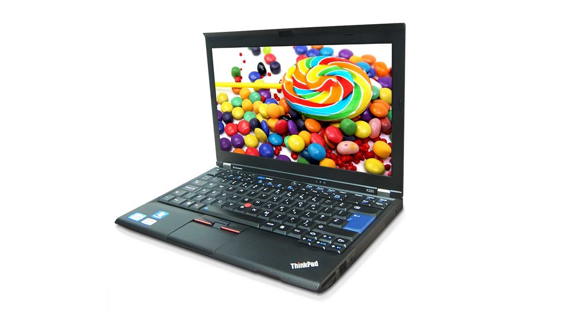 Купить ноутбук lenovo thinkpad edge s430 в минске с доставкой из интернет-магазина
