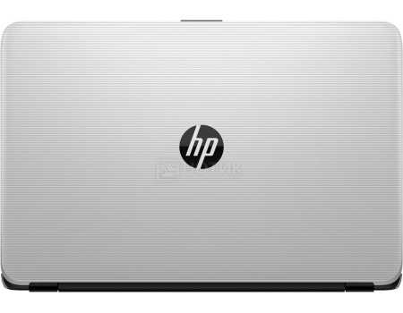 Замена экрана ноутбука hp 15-bs018ur (1zj84ea) — купить, цена и характеристики, отзывы