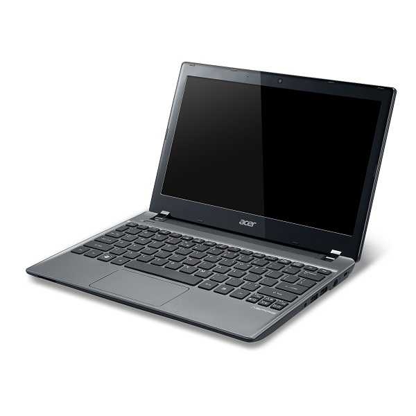 Ноутбук Acer Aspire V5-123-12104G50nss (NXMFREU003) - подробные характеристики обзоры видео фото Цены в интернет-магазинах где можно купить ноутбук Acer Aspire V5-123-12104G50nss (NXMFREU003)