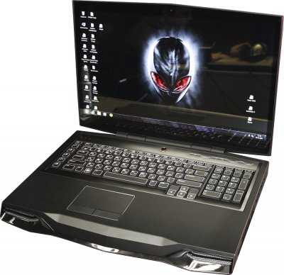 Отзывы alienware 15 r4 | ноутбуки alienware | подробные характеристики, видео обзоры, отзывы покупателей