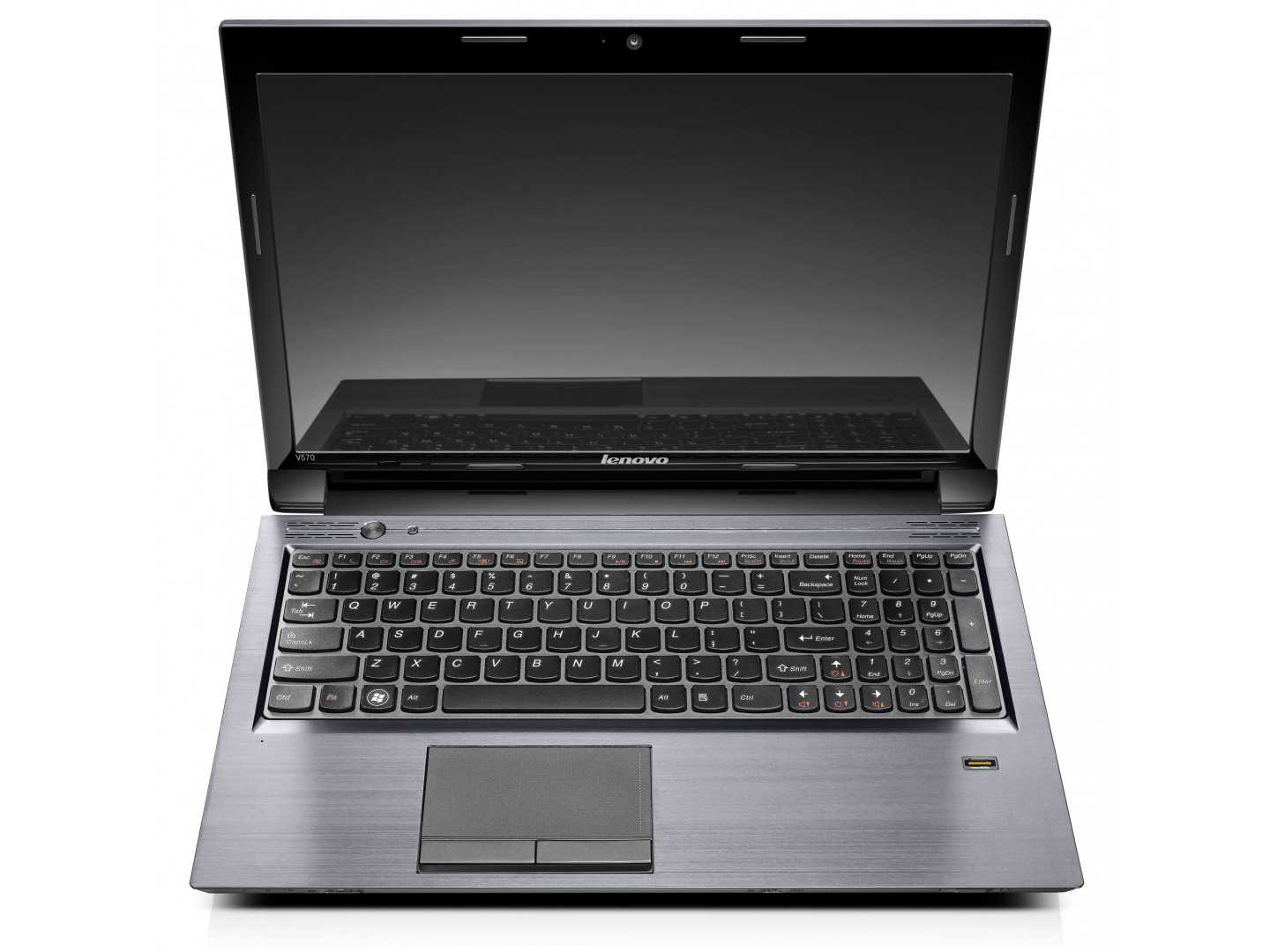 Ноутбук Lenovo IdeaPad V580A (59-332167) - подробные характеристики обзоры видео фото Цены в интернет-магазинах где можно купить ноутбук Lenovo IdeaPad V580A (59-332167)