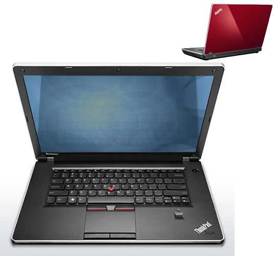 Ноутбук Lenovo ThinkPad Edge E540 (20C6A03200) - подробные характеристики обзоры видео фото Цены в интернет-магазинах где можно купить ноутбук Lenovo ThinkPad Edge E540 (20C6A03200)