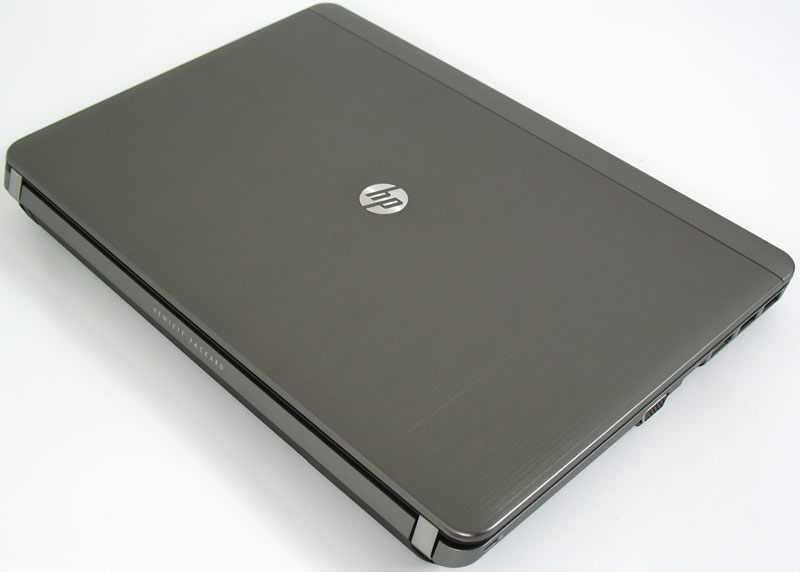 Ноутбук HP ProBook 4340s (C4Y25EA) - подробные характеристики обзоры видео фото Цены в интернет-магазинах где можно купить ноутбук HP ProBook 4340s (C4Y25EA)