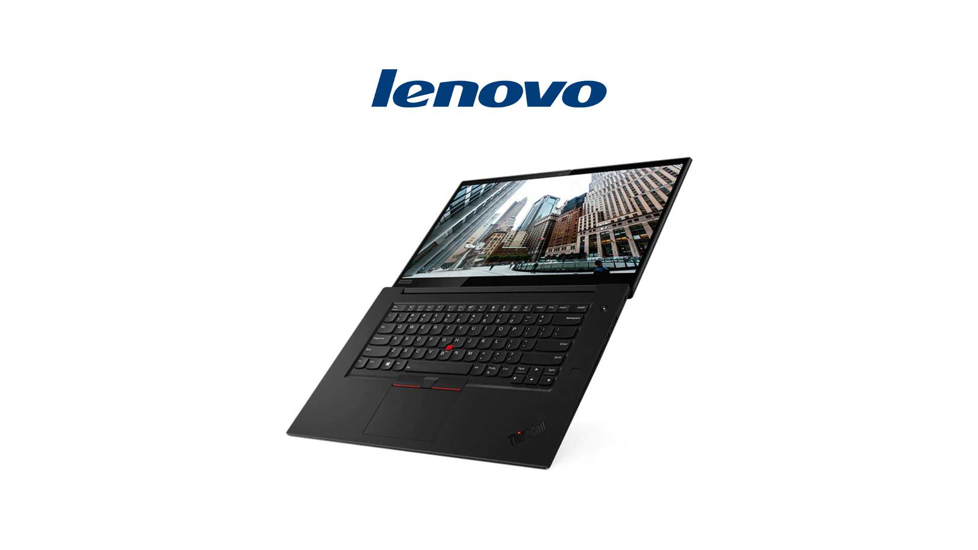 Ноутбук lenovo thinkpad x1 carbon — купить, цена и характеристики, отзывы