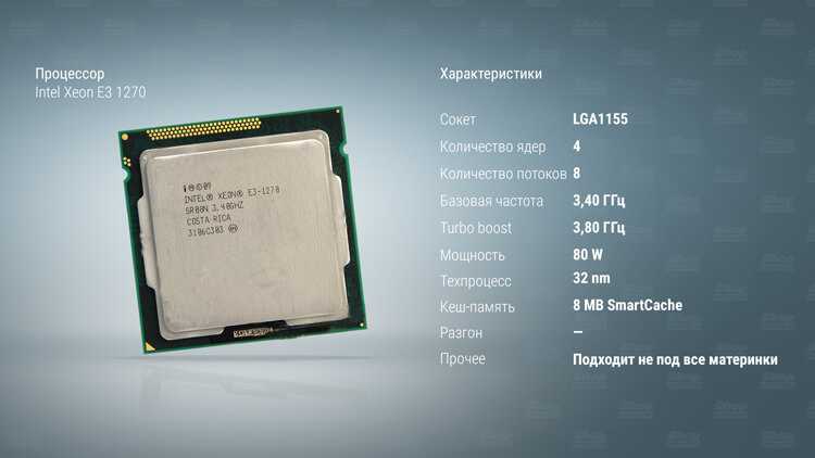 Intel core i7-9750h - обзор. тестирование процессора и спецификации.