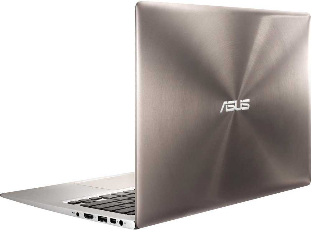 Ноутбук asus zenbook ux303ln-r4245h — купить, цена и характеристики, отзывы