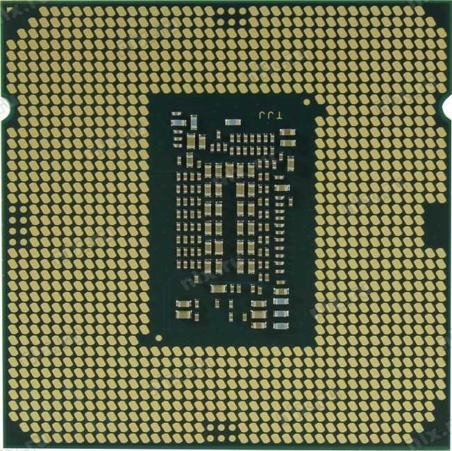 Intel core i7-10750h против i7-9750h - обзор посвящен производительности | cdnews.ru
