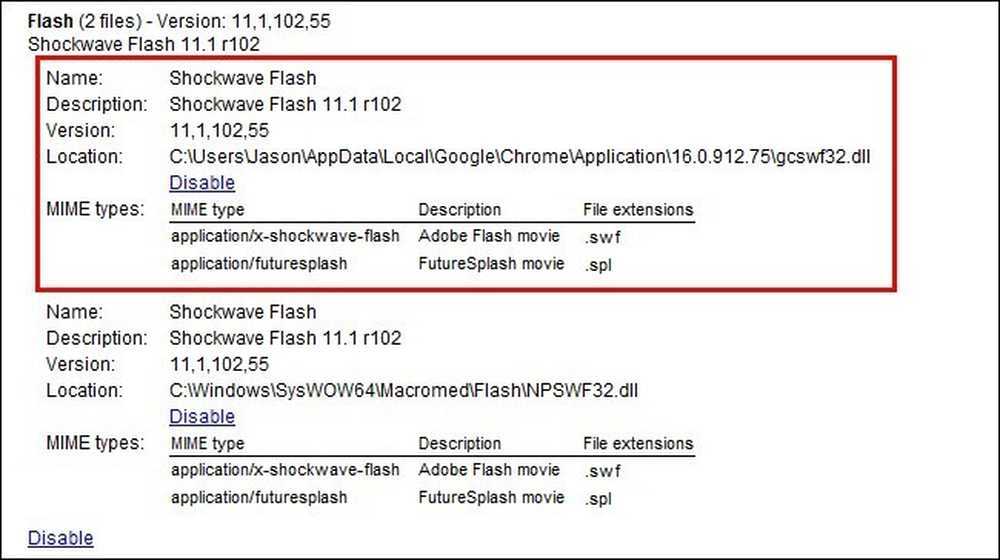 Вылетела shockwave flash что делать яндекс. ошибка «shockwave flash has crashed» в яндекс.браузере: причины и способы устранения. удаление внешнего плагина