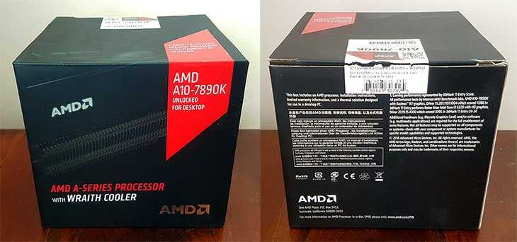 Amd a10-8700p vs intel core i5-4440