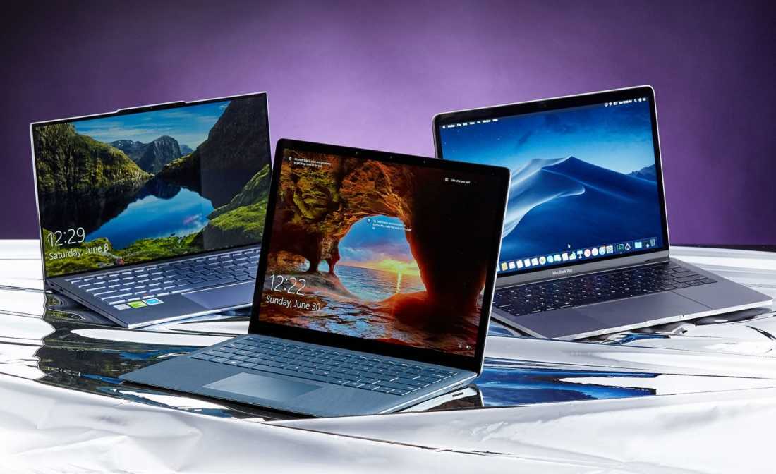 Современный и функциональный ноутбук с экраном 15,6 и впечатляющими показателями производительности в различных вариантах сборки Основные особенности и преимущества