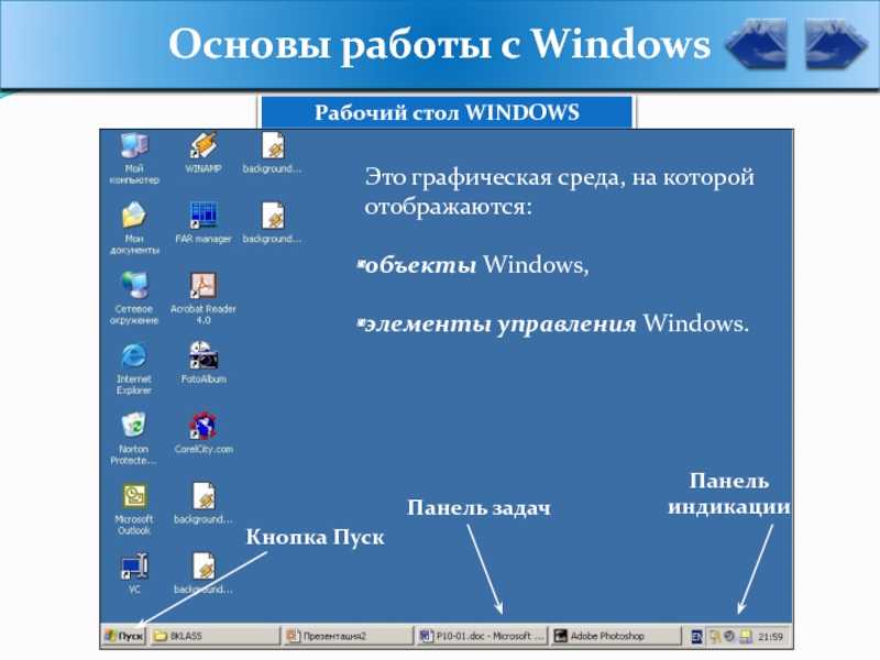 Как включить режим бога и доступ к секретным папкам в windows 10