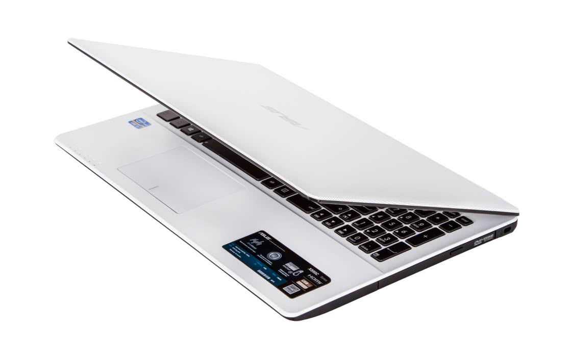 Ноутбук asus x550cc-xo028d — купить, цена и характеристики, отзывы