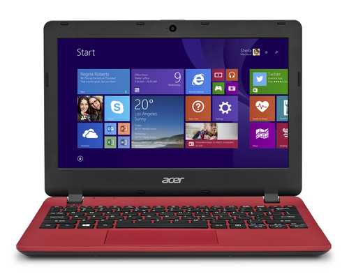 Обзор и тестирование ноутбука acer aspire 5 a515-52g на базе процессора intel core i5-8265u и видеокарты geforce mx150