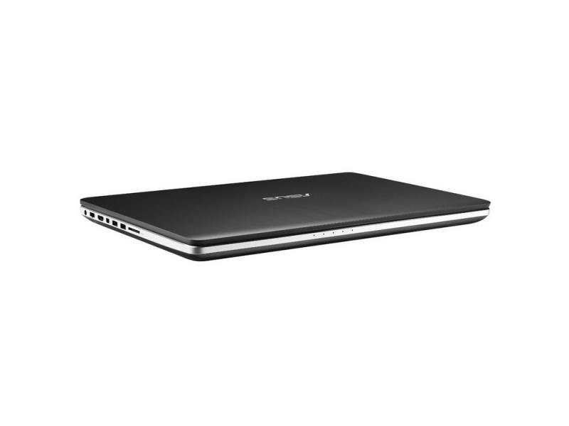 Ноутбук asus n750jk-t4133h — купить, цена и характеристики, отзывы